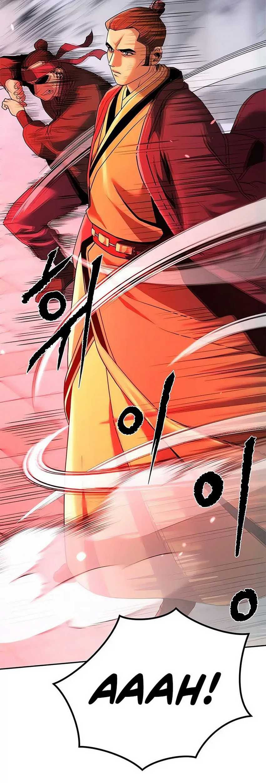 Chapter 94 - halaman 38