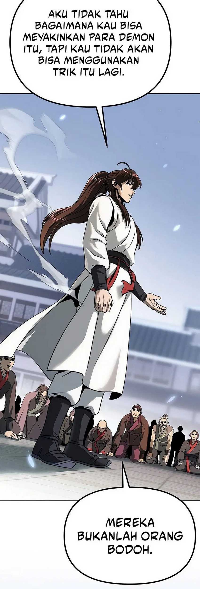 Chapter 94 - halaman 40