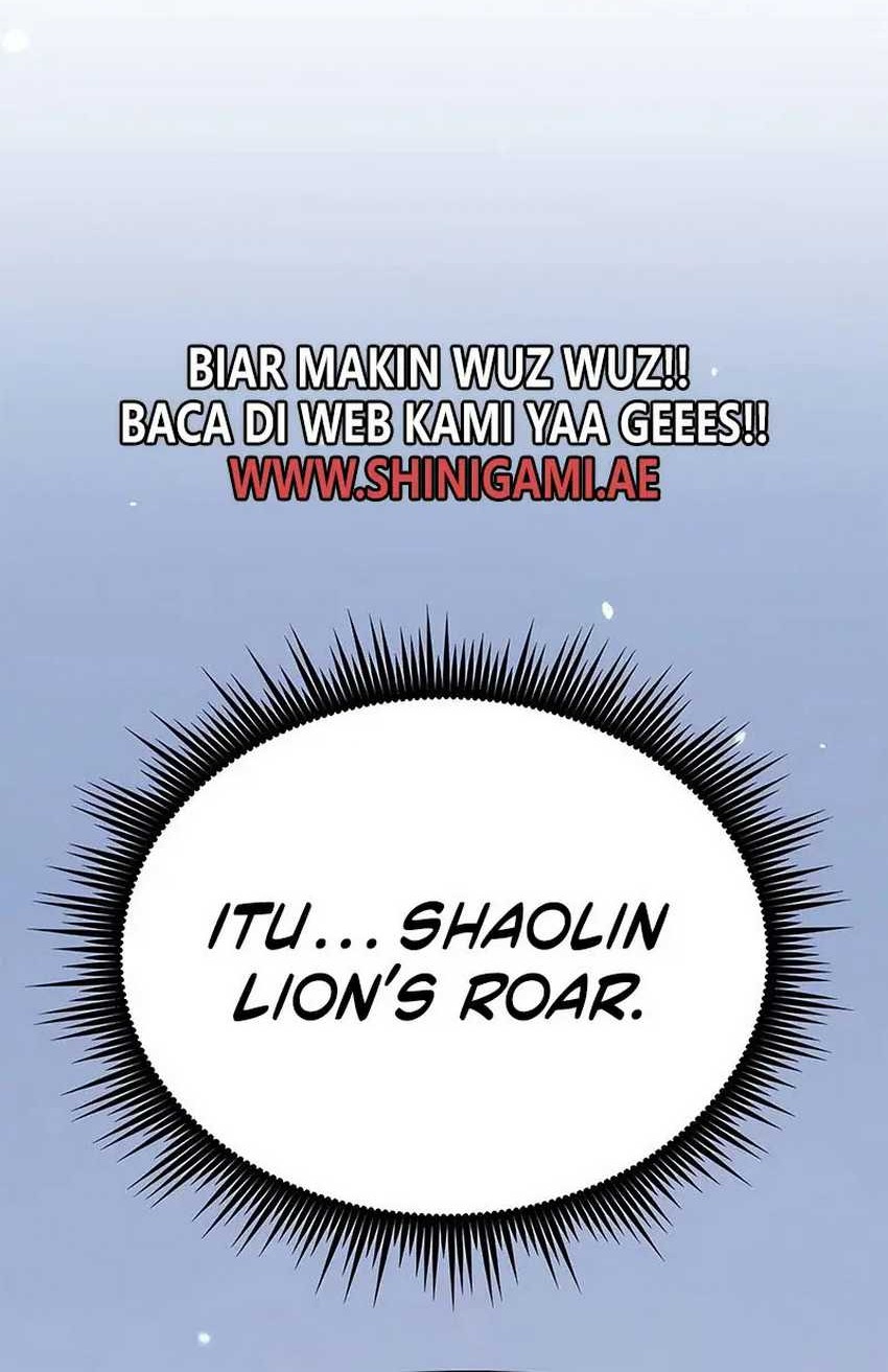 Chapter 94 - halaman 41