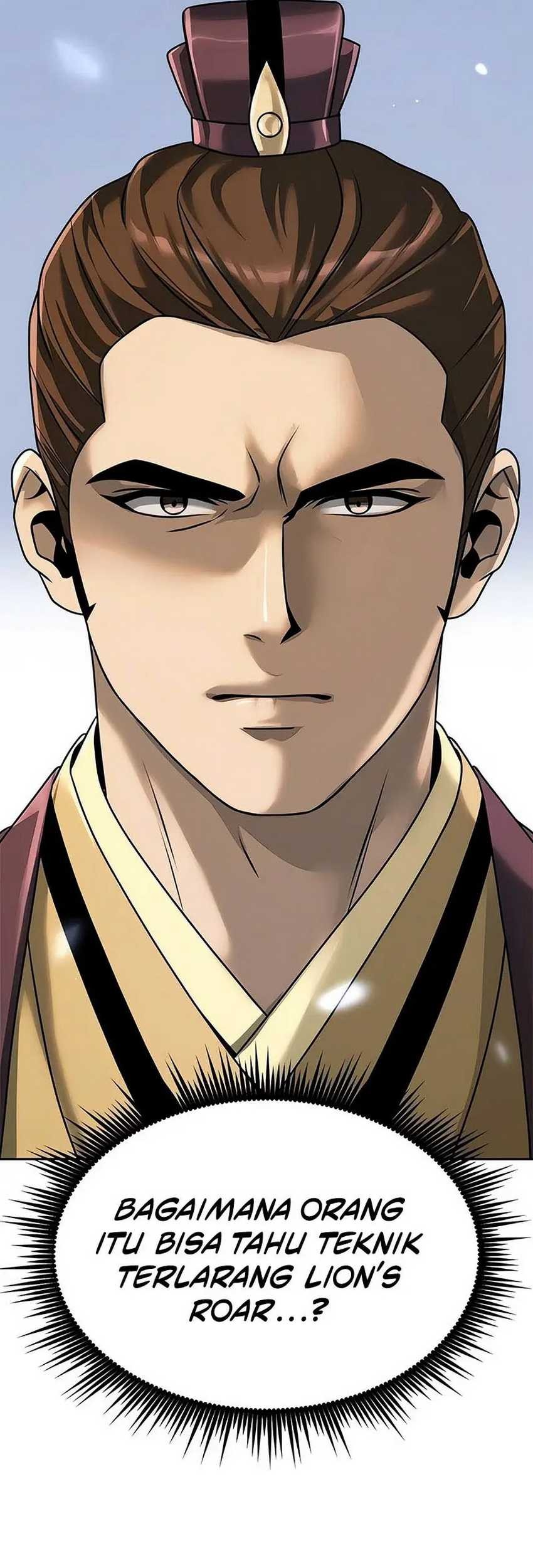 Chapter 94 - halaman 42