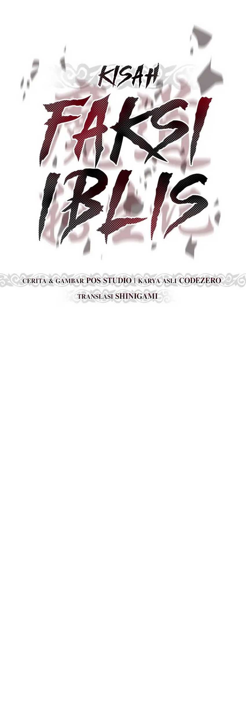 Chapter 94 - halaman 47