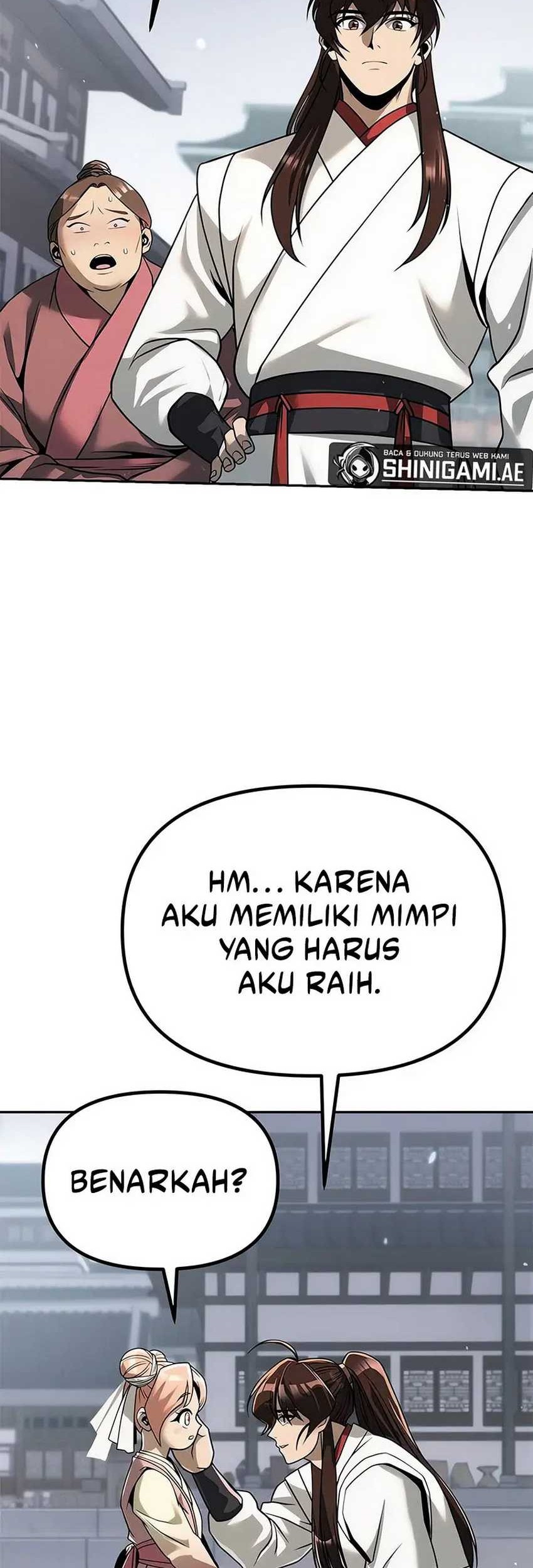 Chapter 94 - halaman 53