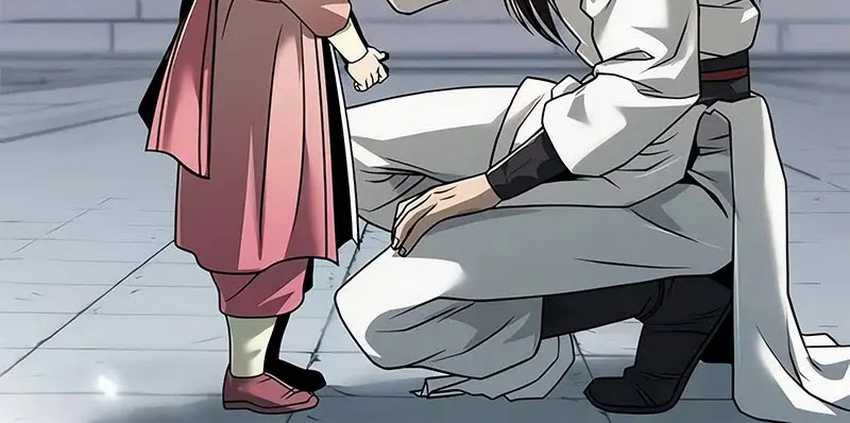 Chapter 94 - halaman 54