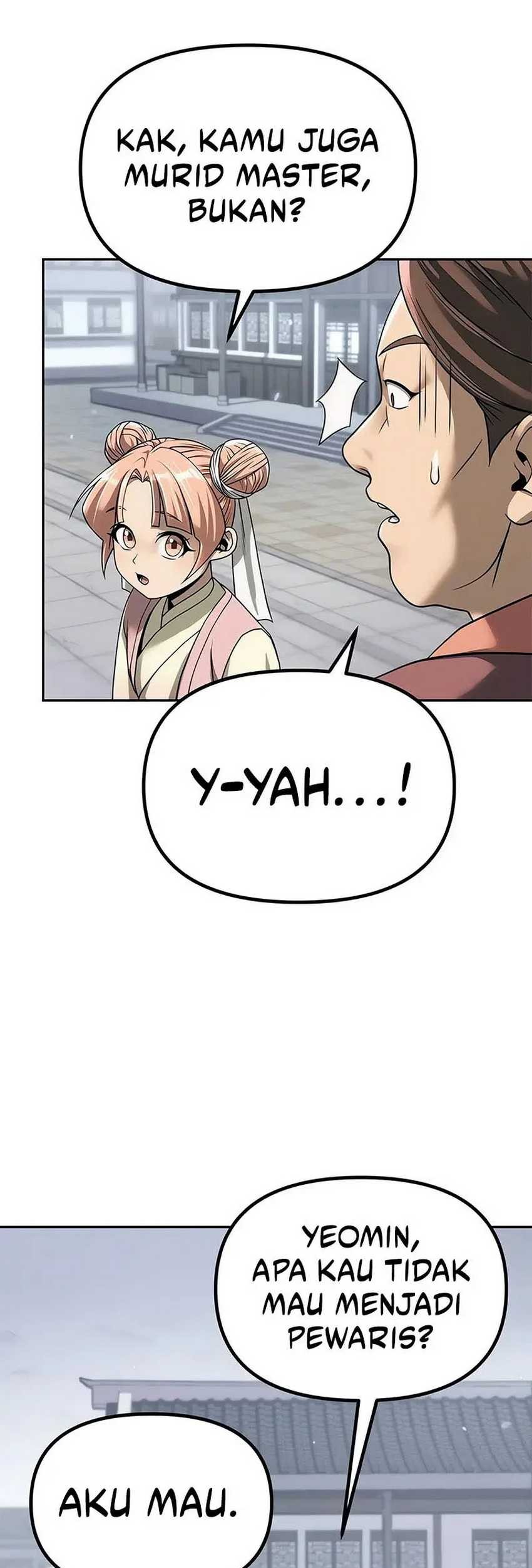 Chapter 94 - halaman 60
