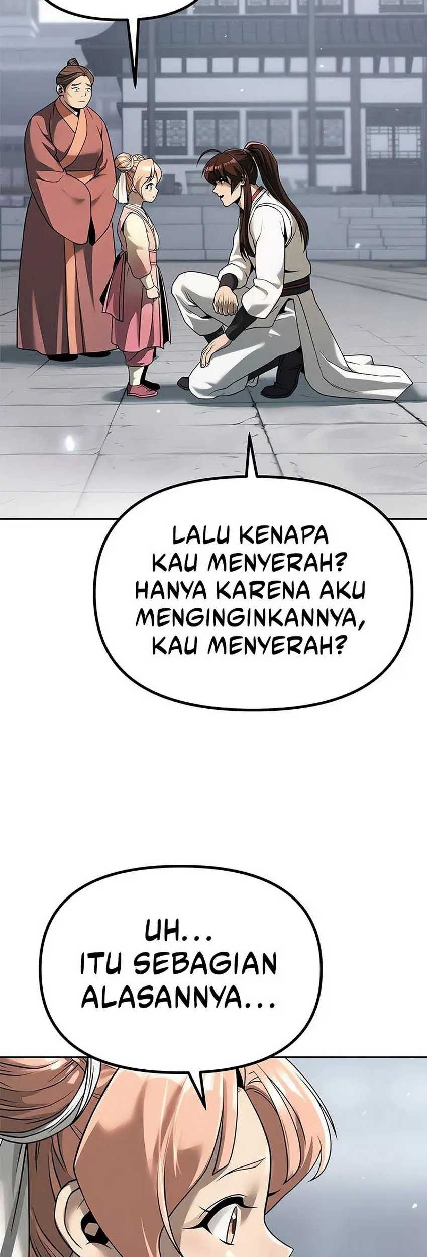 Chapter 94 - halaman 61