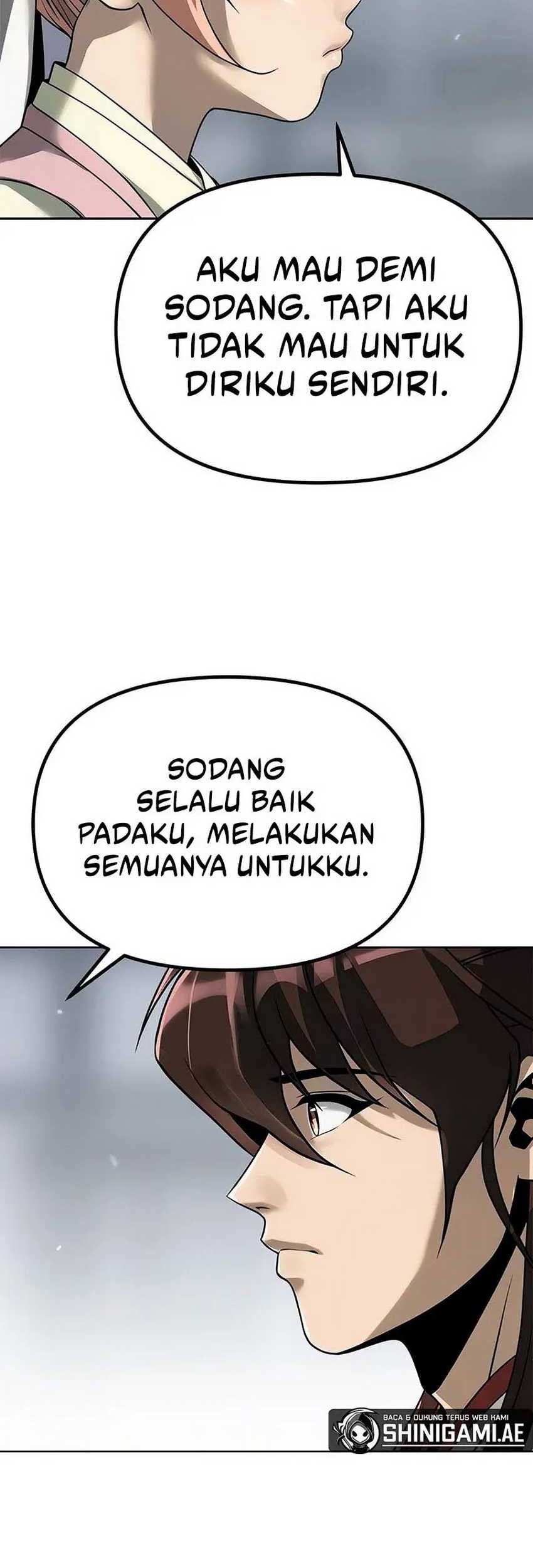 Chapter 94 - halaman 62