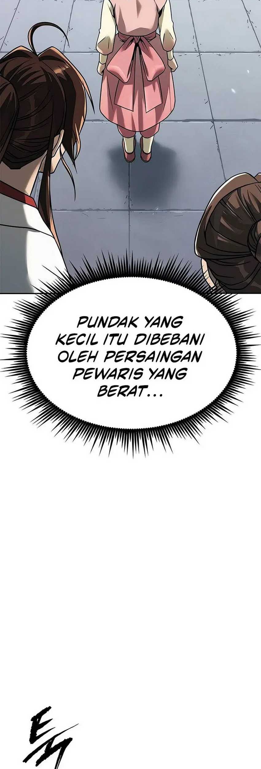 Chapter 94 - halaman 67