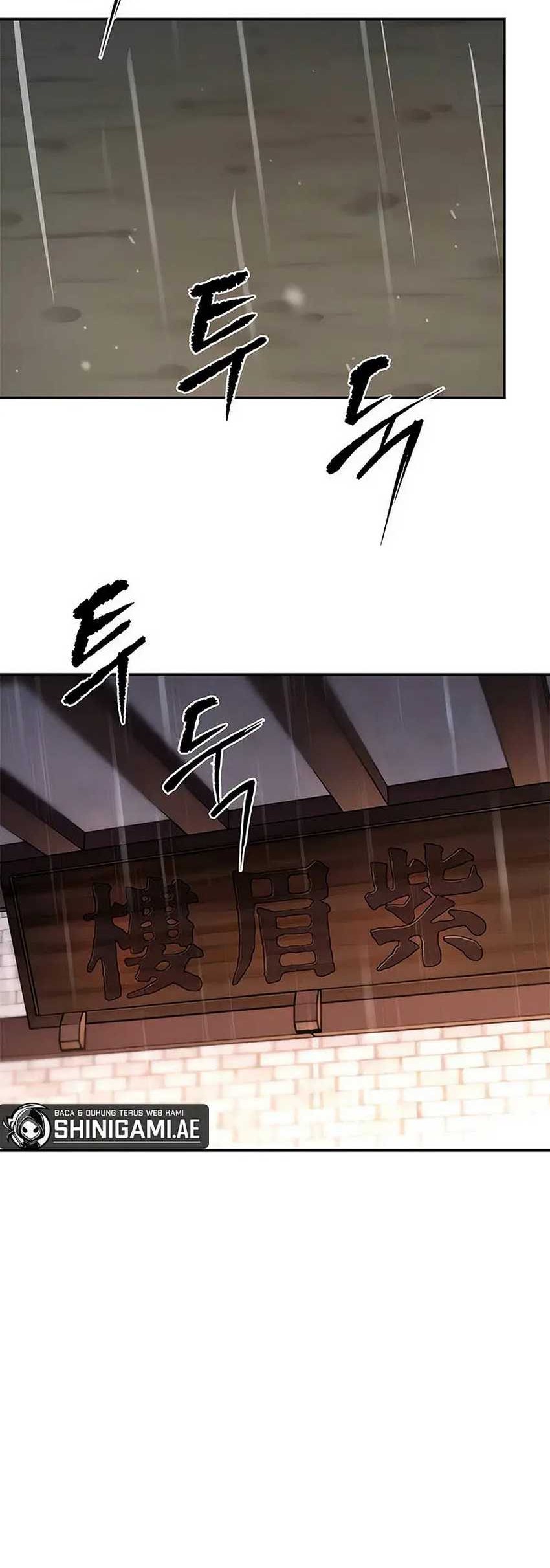 Chapter 94 - halaman 68
