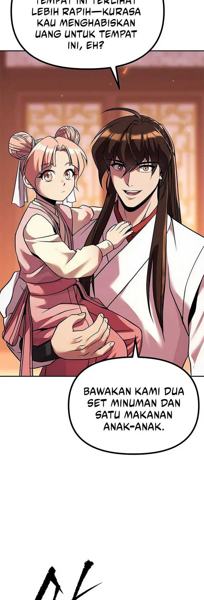 Chapter 94 - halaman 70