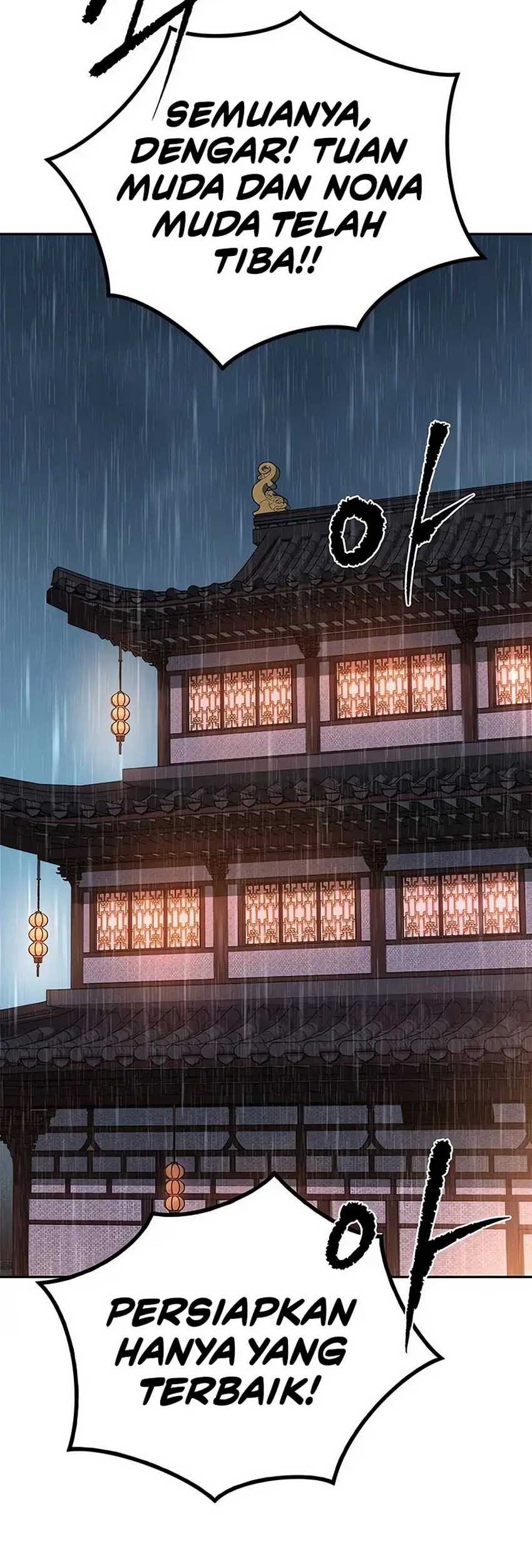 Chapter 94 - halaman 71