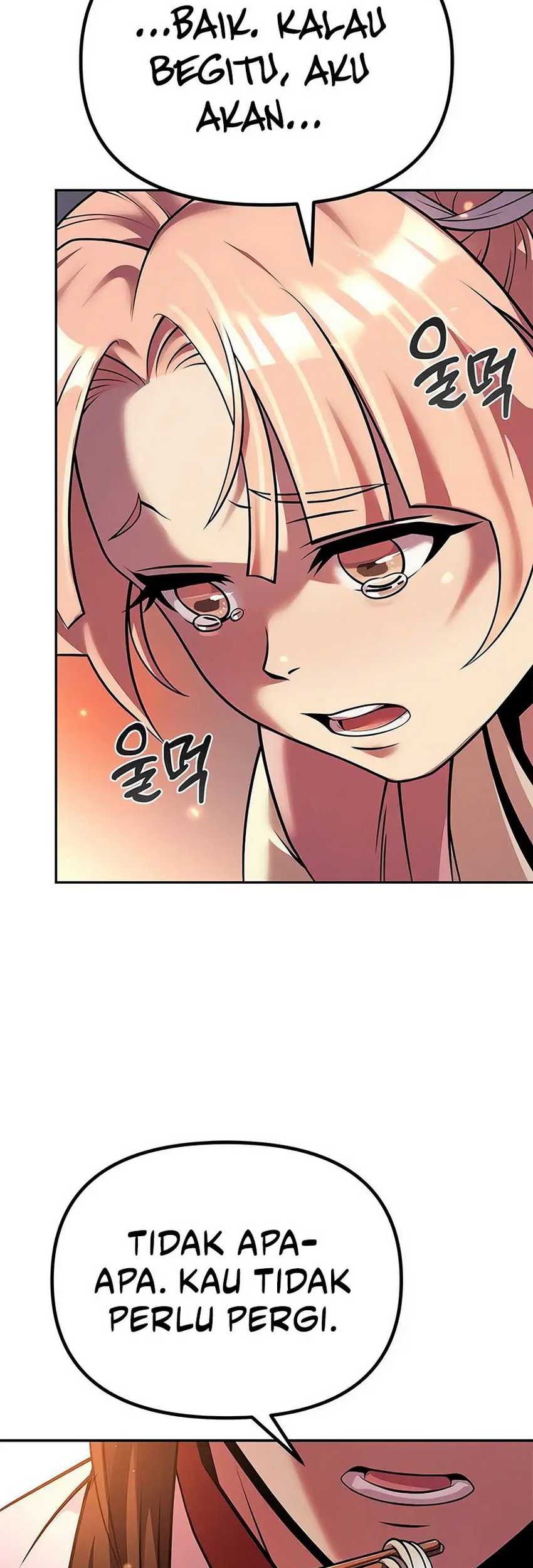 Chapter 94 - halaman 79
