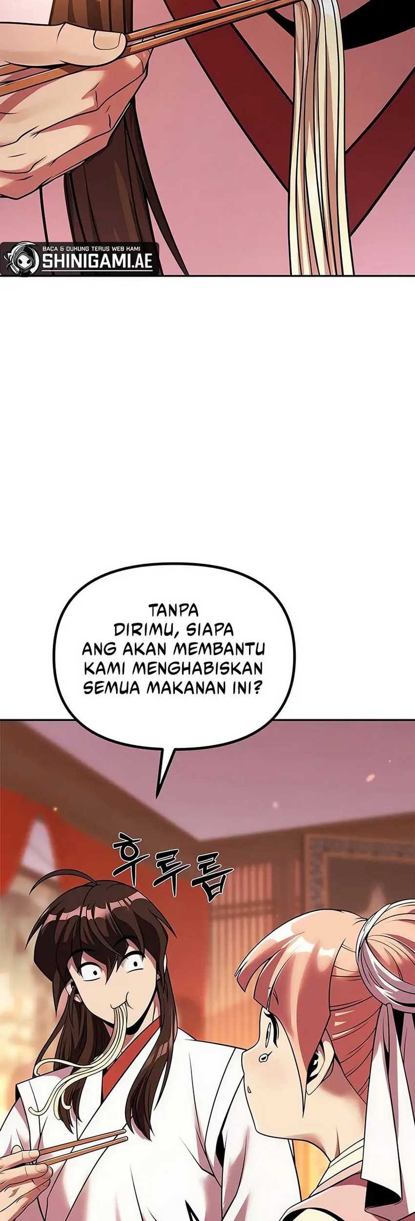 Chapter 94 - halaman 80