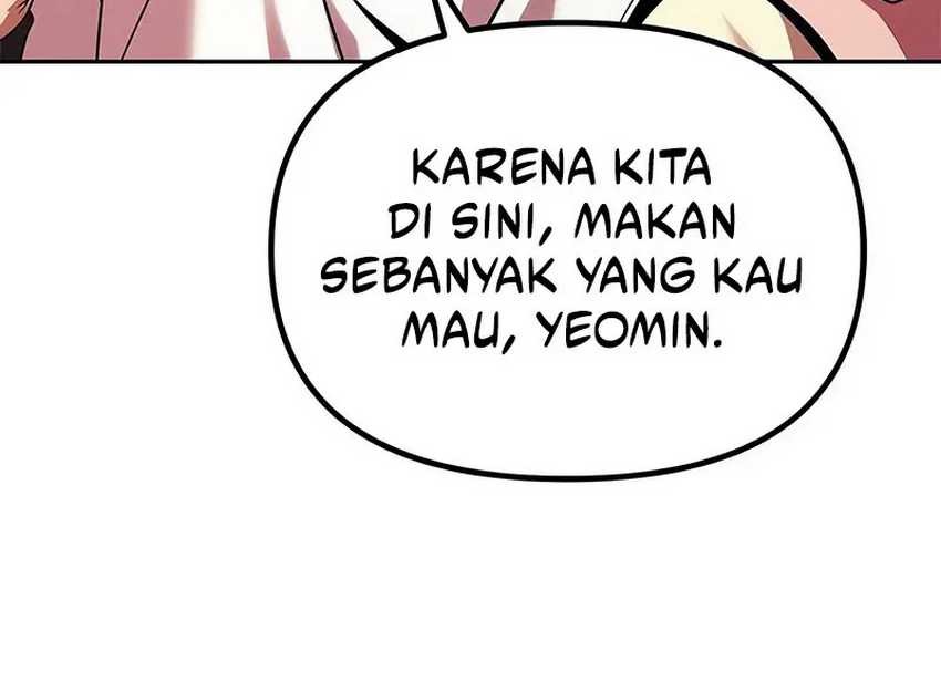 Chapter 94 - halaman 81