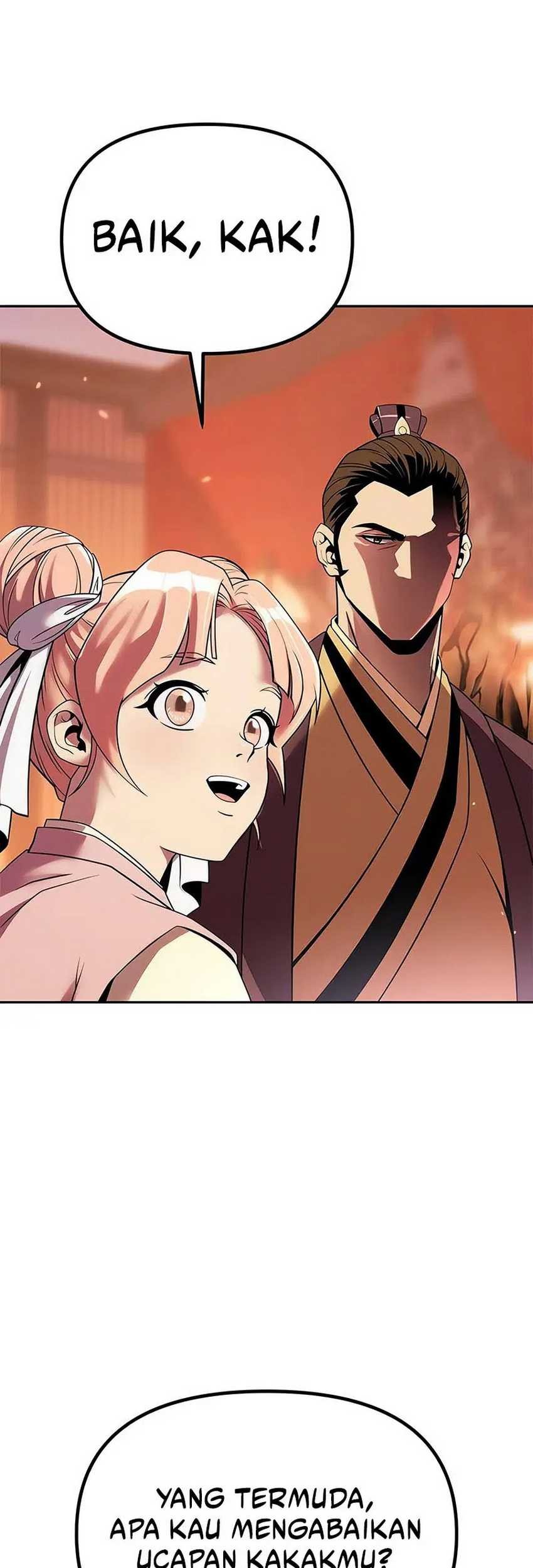 Chapter 94 - halaman 82
