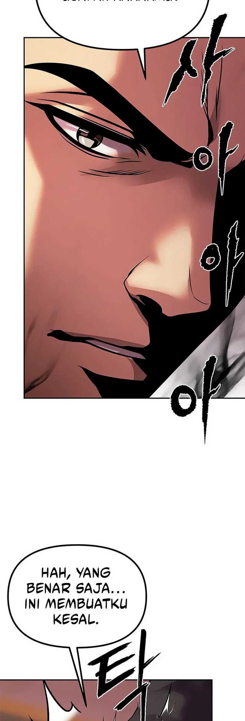 Chapter 94 - halaman 83