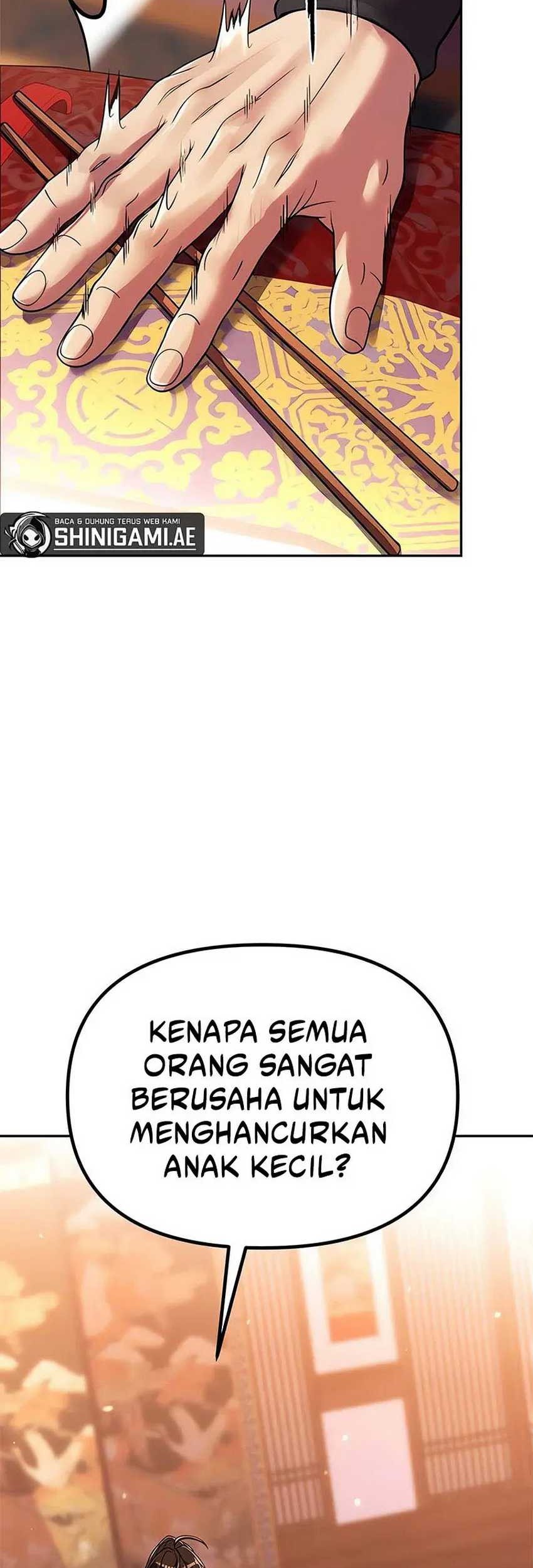 Chapter 94 - halaman 84