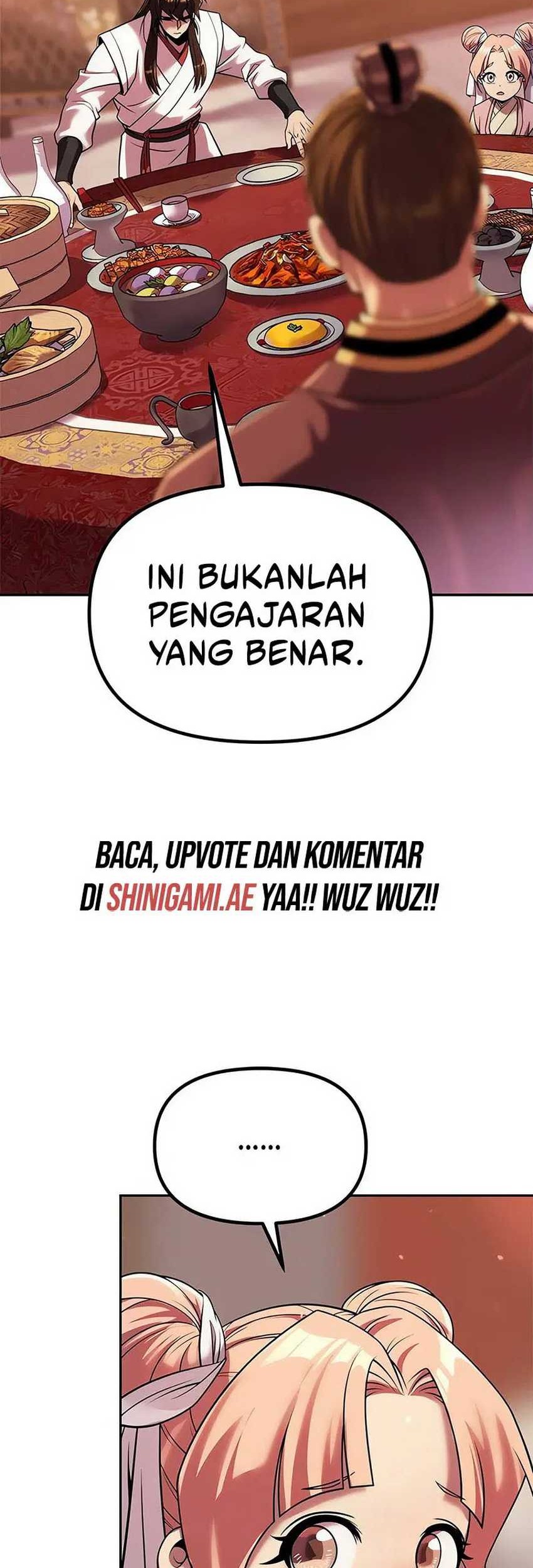 Chapter 94 - halaman 85