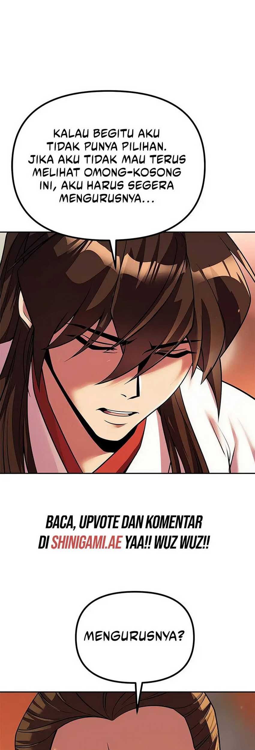 Chapter 94 - halaman 87