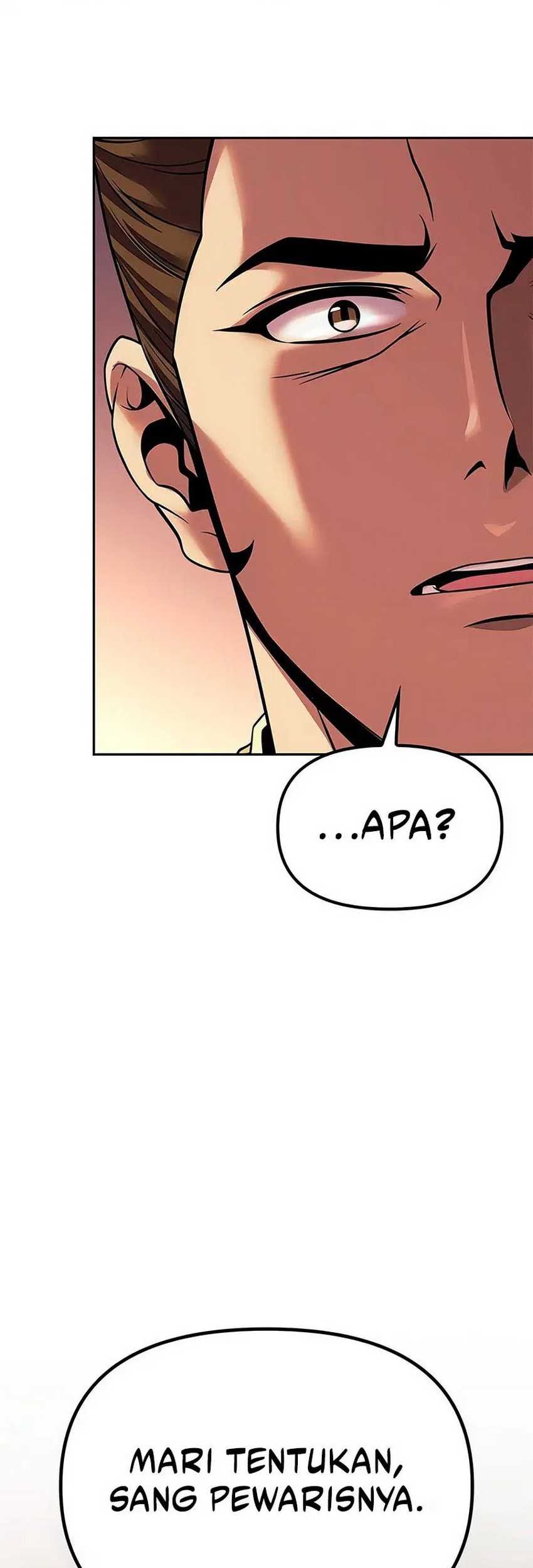 Chapter 94 - halaman 89