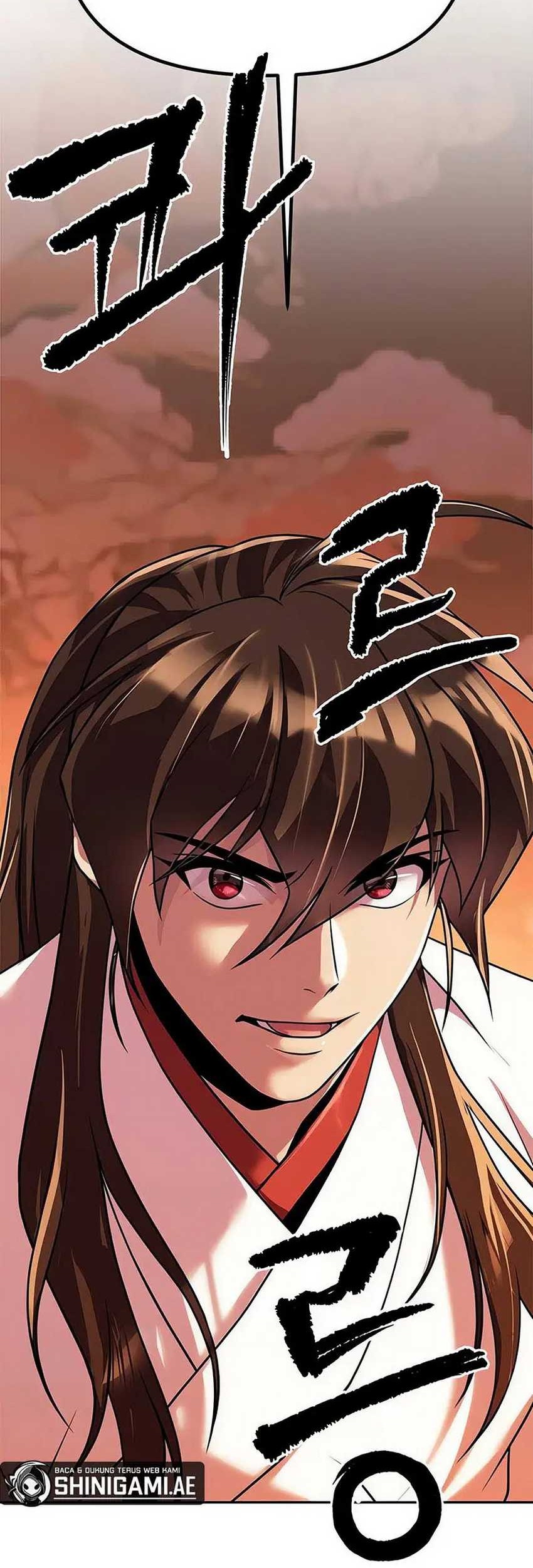 Chapter 94 - halaman 90