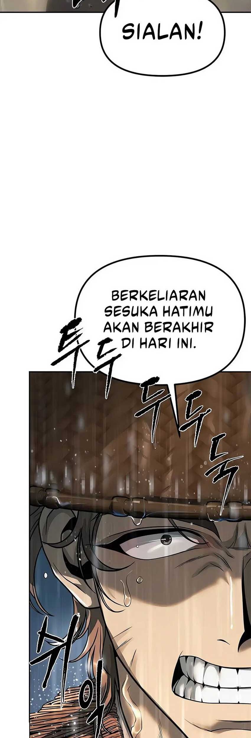 Chapter 94 - halaman 94
