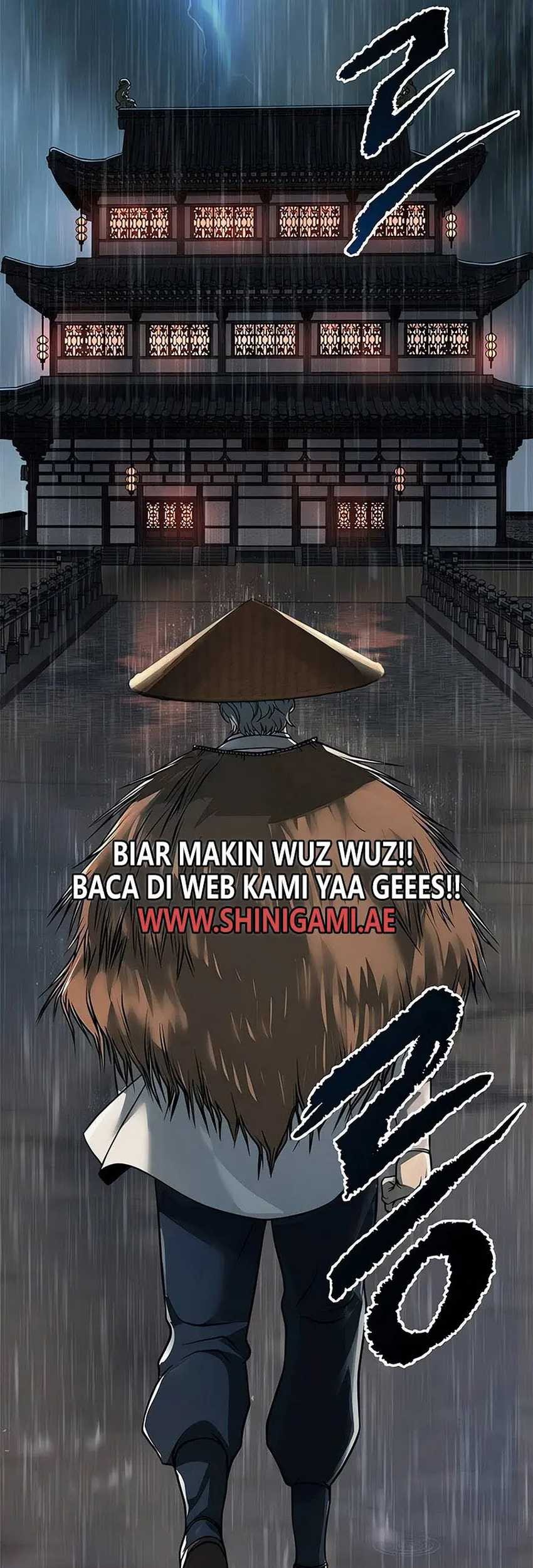 Chapter 94 - halaman 97
