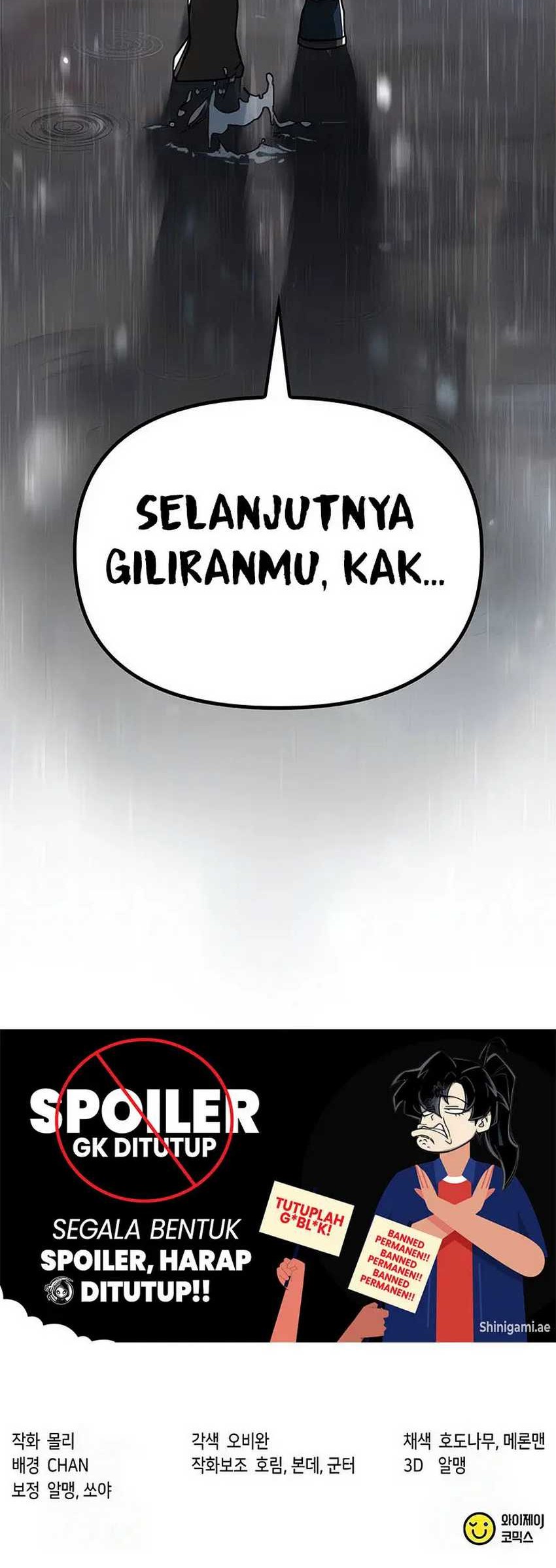 Chapter 94 - halaman 98
