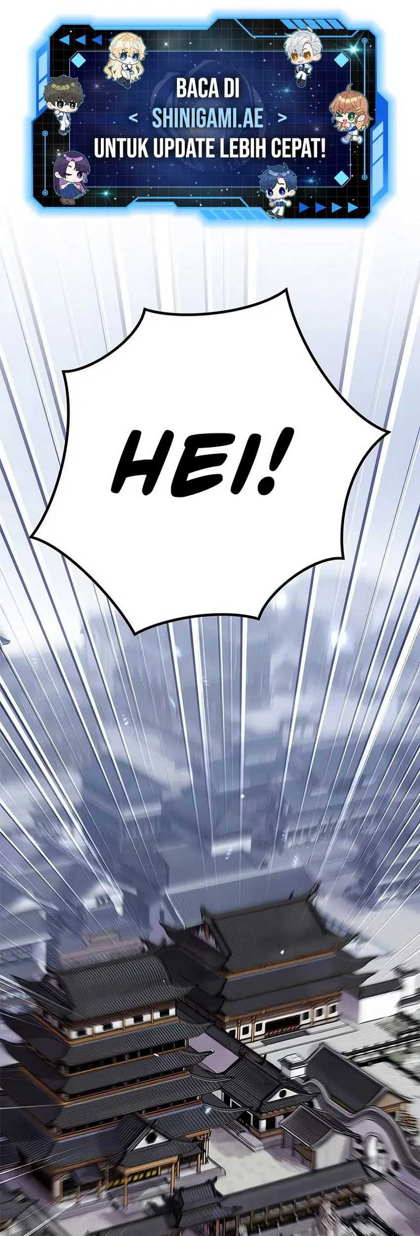 Chapter 94 - halaman 3