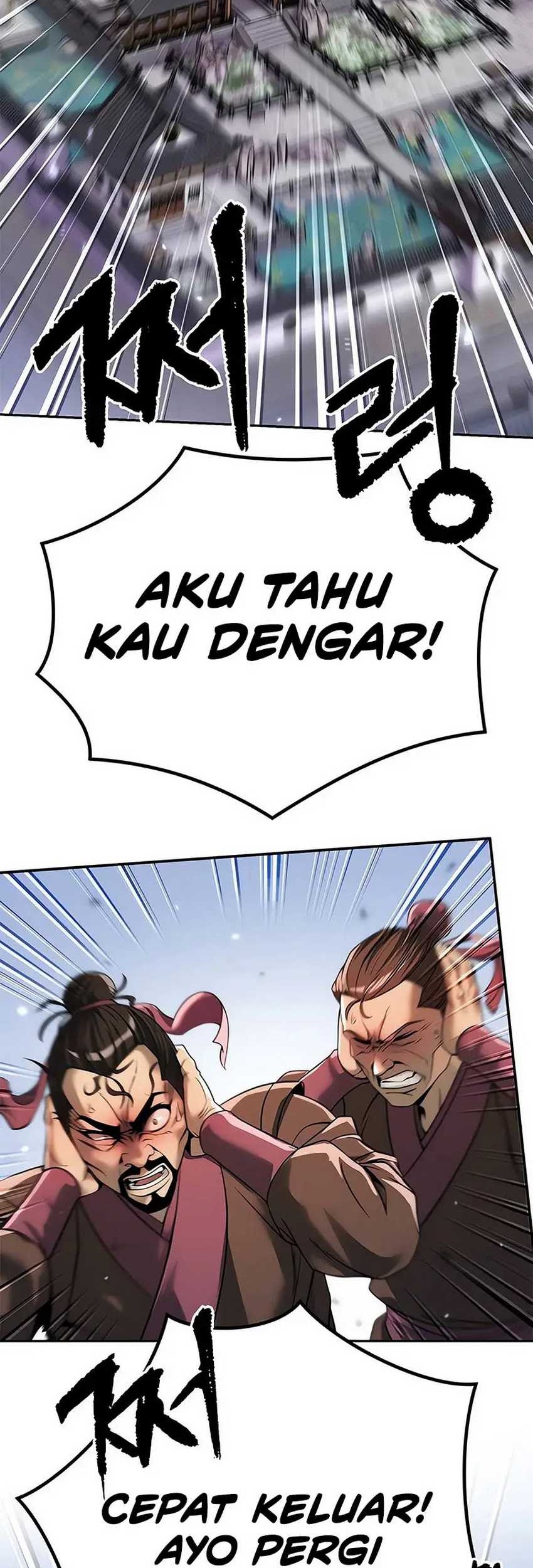 Chapter 94 - halaman 4
