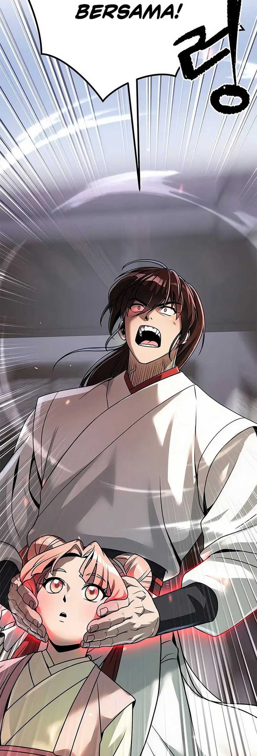 Chapter 94 - halaman 5