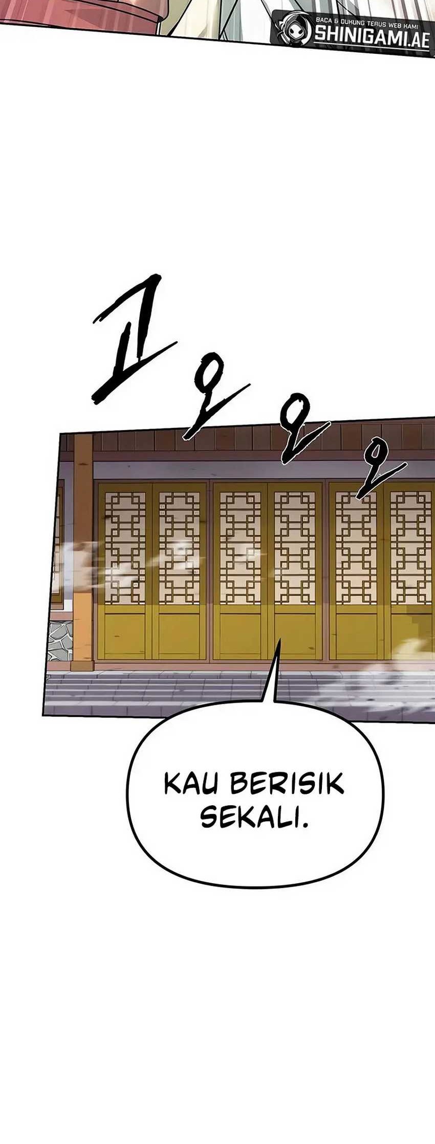 Chapter 94 - halaman 6