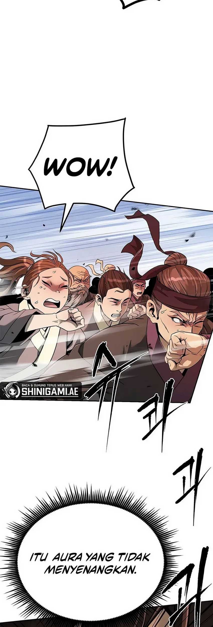 Chapter 94 - halaman 8