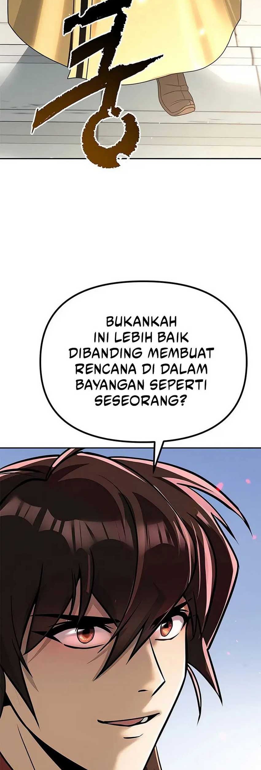 Chapter 94 - halaman 12