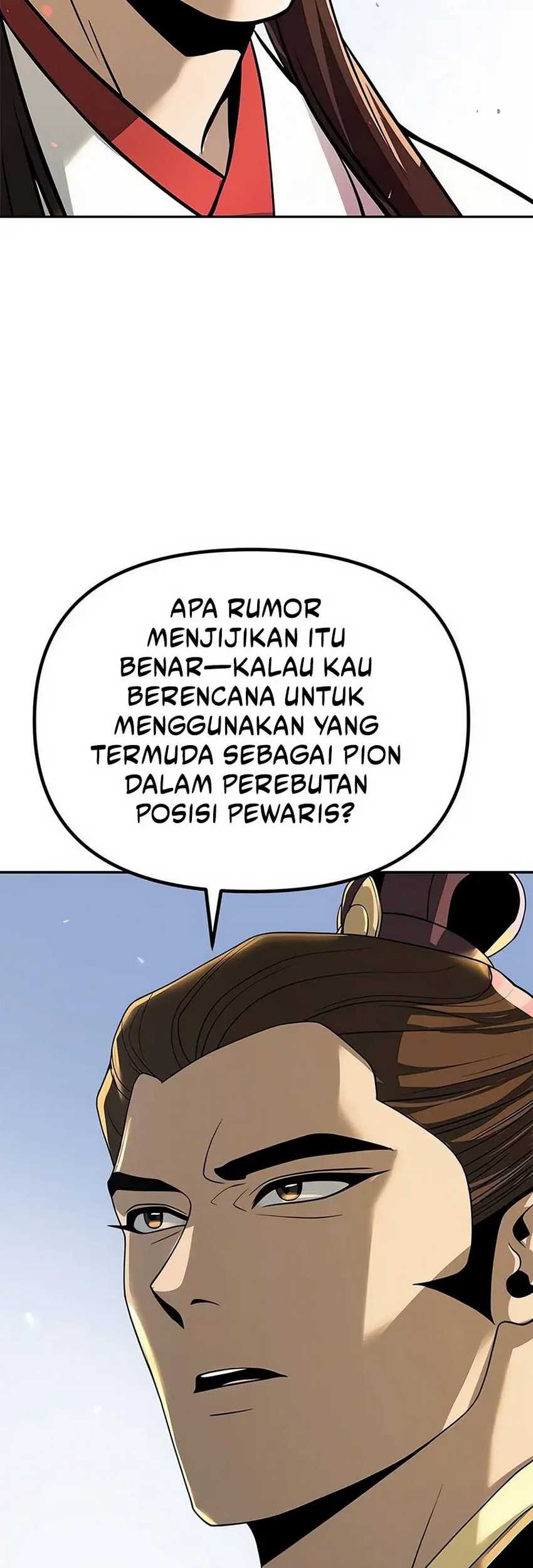 Chapter 94 - halaman 13