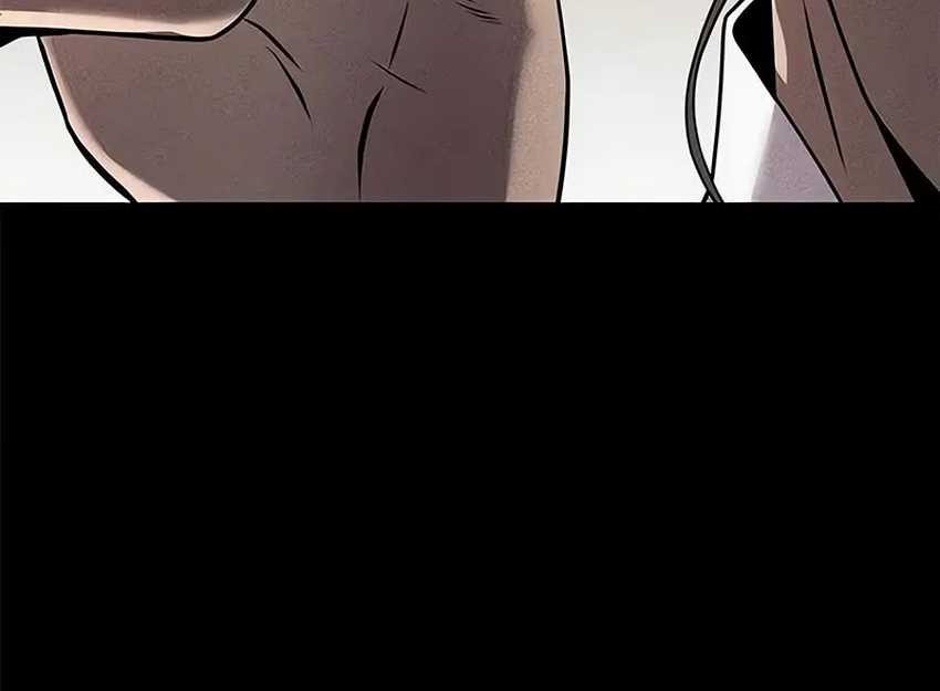 Chapter 94 - halaman 15