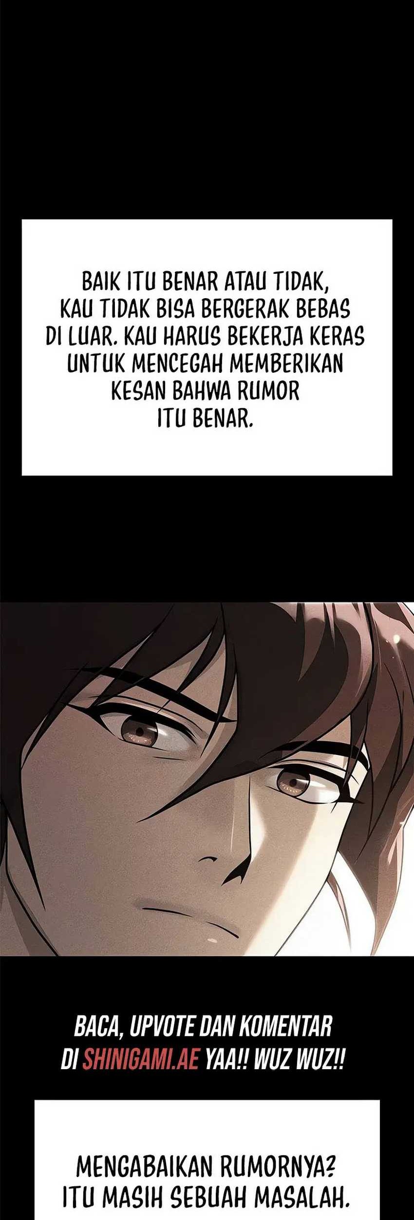 Chapter 94 - halaman 17