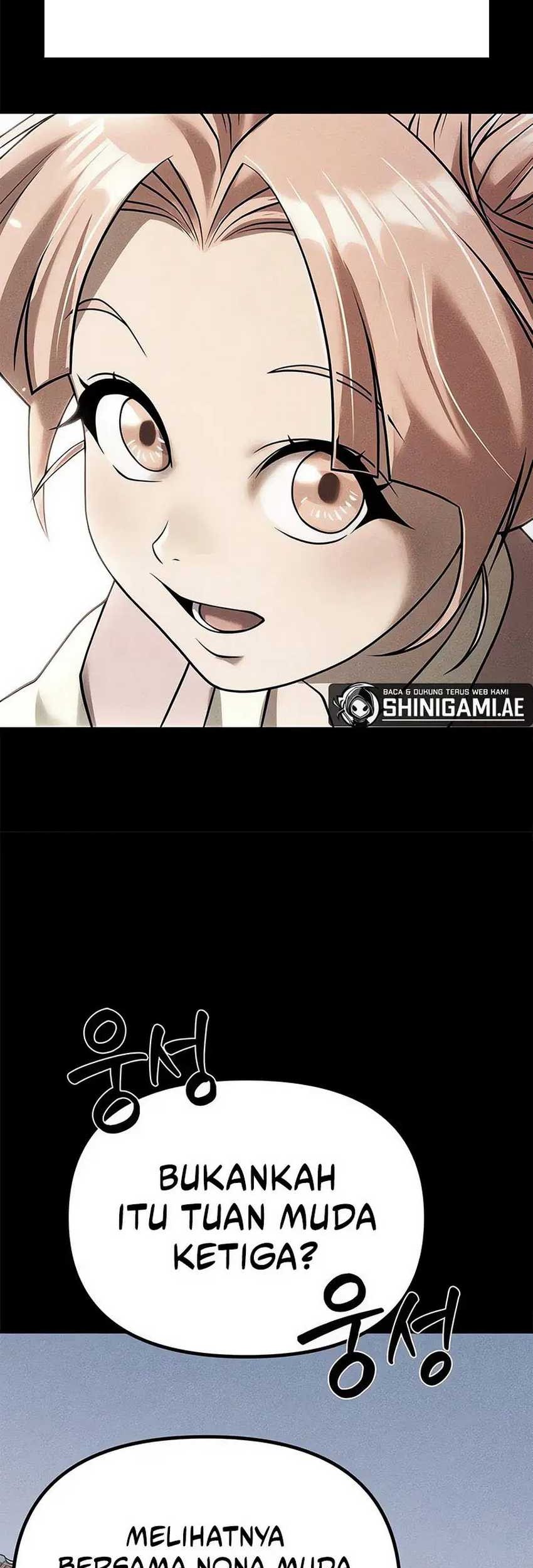 Chapter 94 - halaman 18