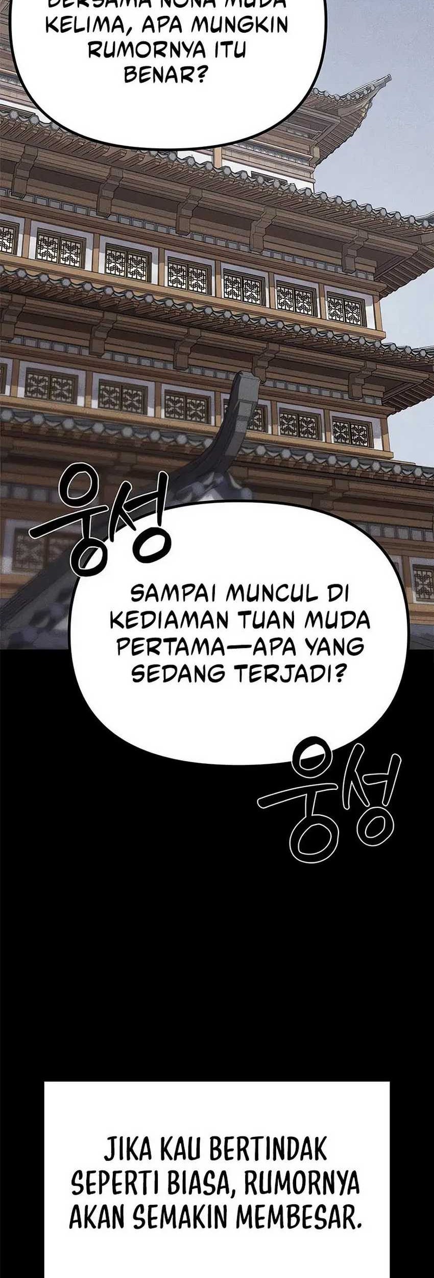 Chapter 94 - halaman 19