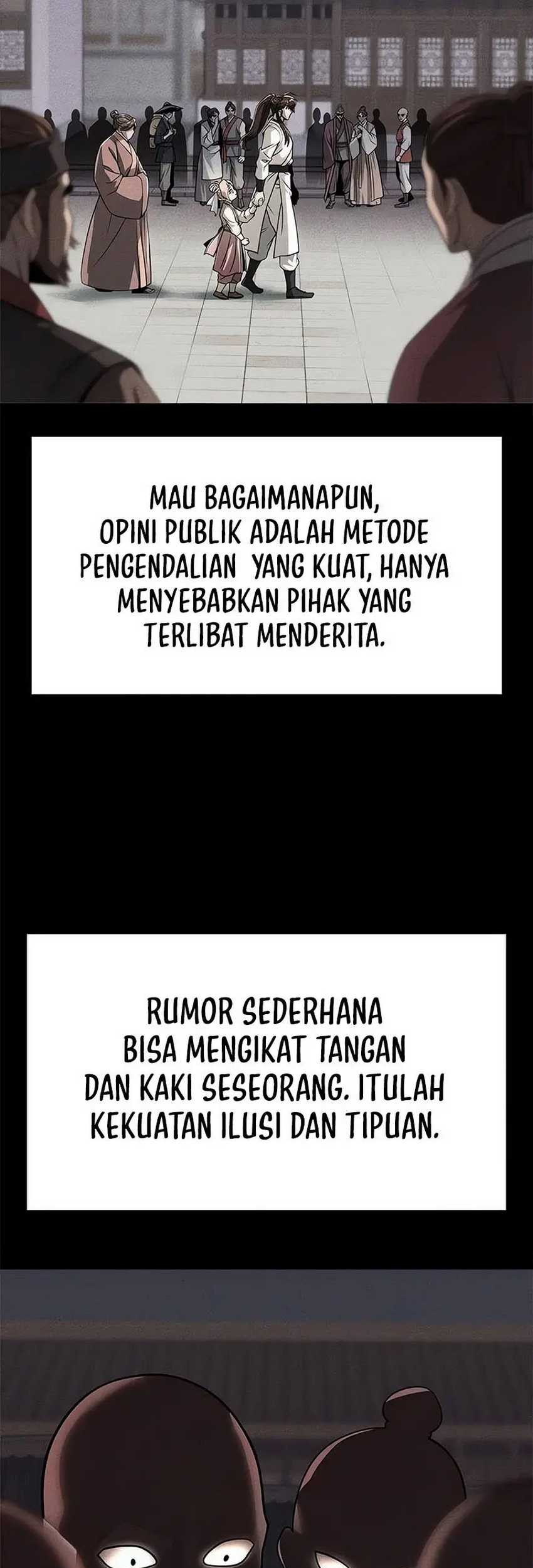 Chapter 94 - halaman 21
