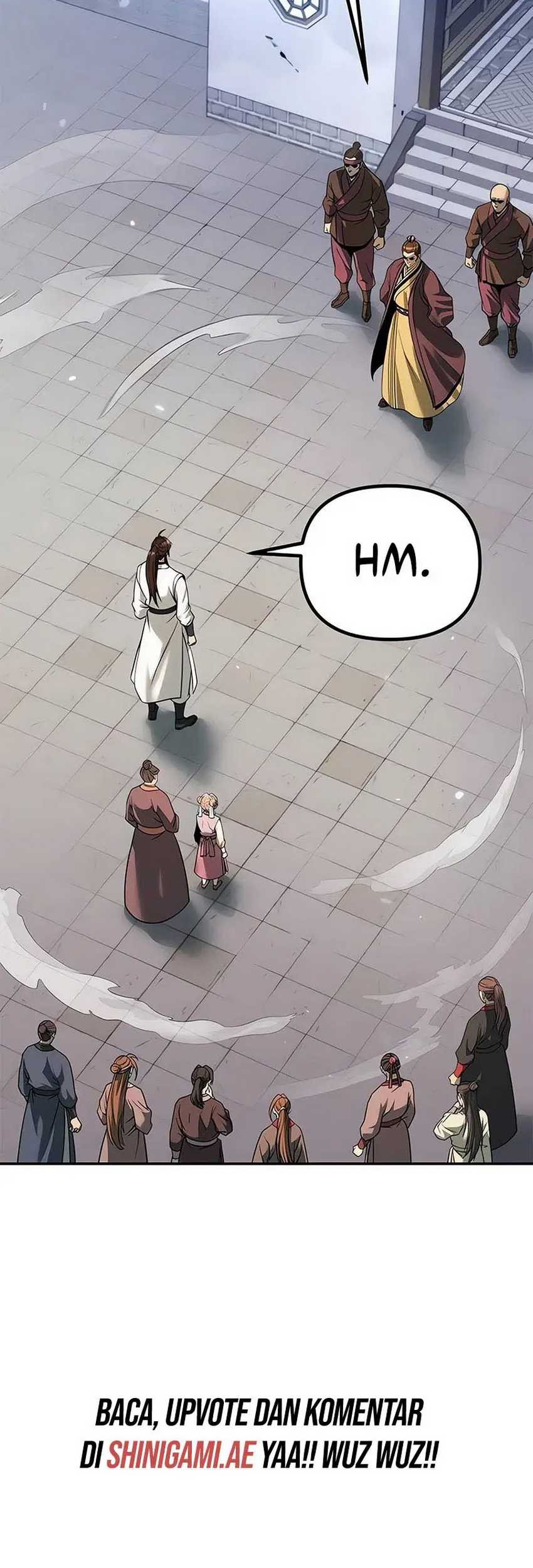 Chapter 94 - halaman 23