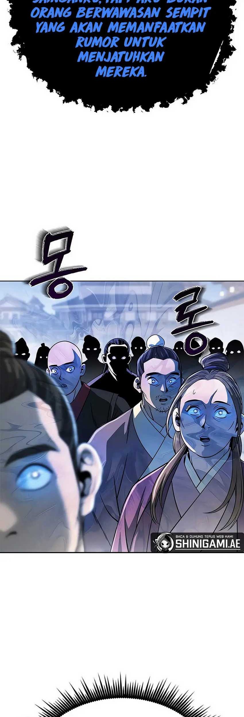 Chapter 94 - halaman 28