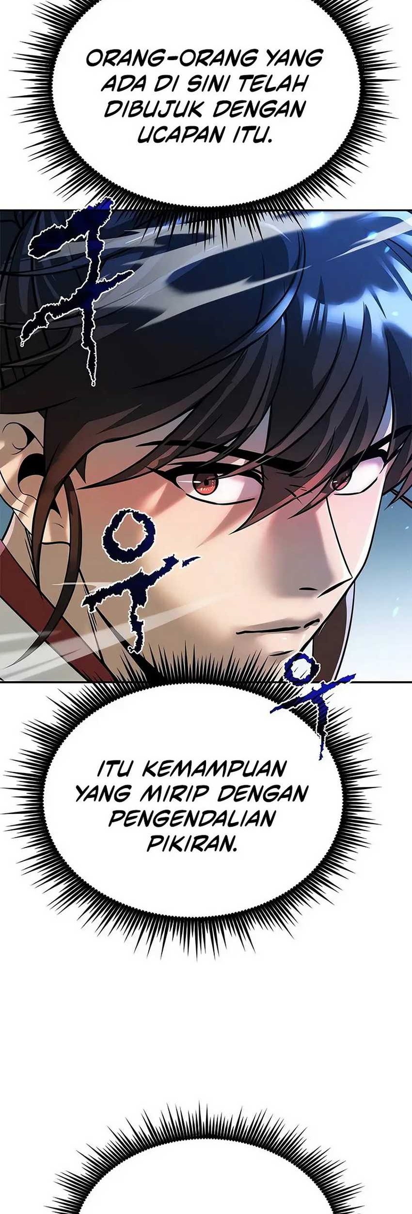 Chapter 94 - halaman 29
