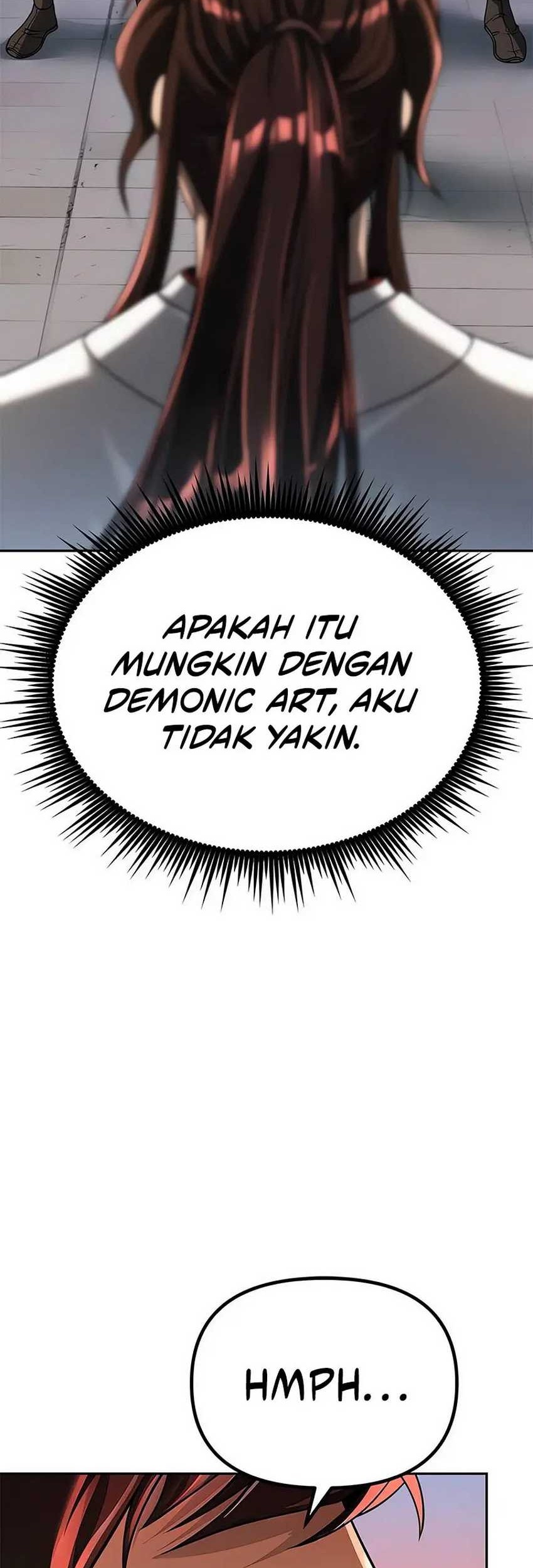 Chapter 94 - halaman 32