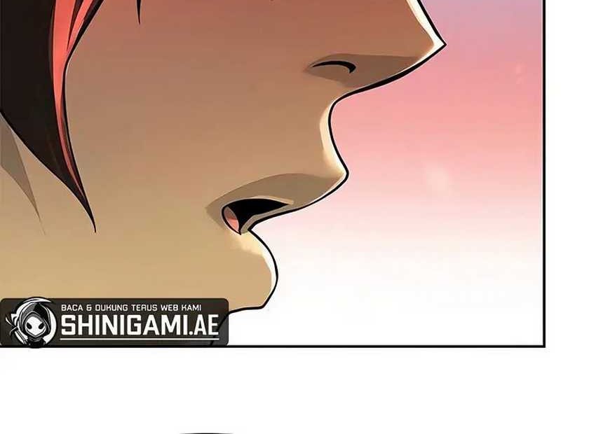 Chapter 94 - halaman 33