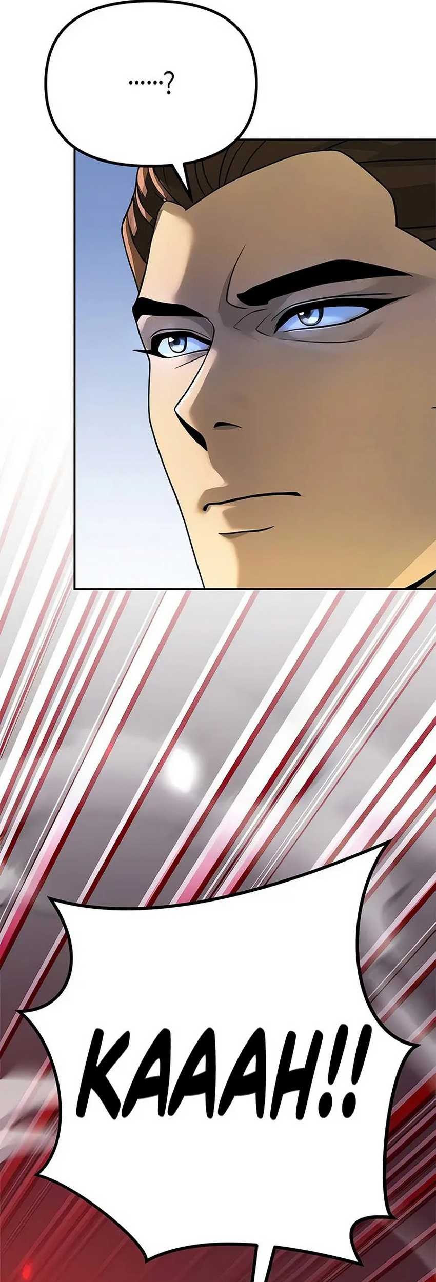 Chapter 94 - halaman 34