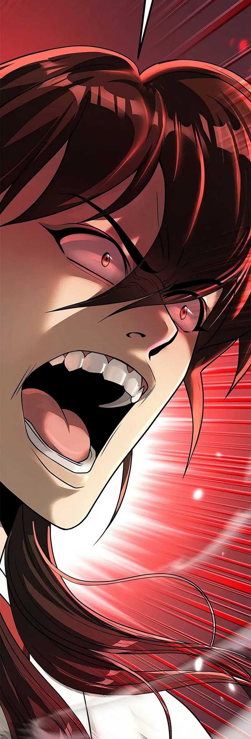 Chapter 94 - halaman 35