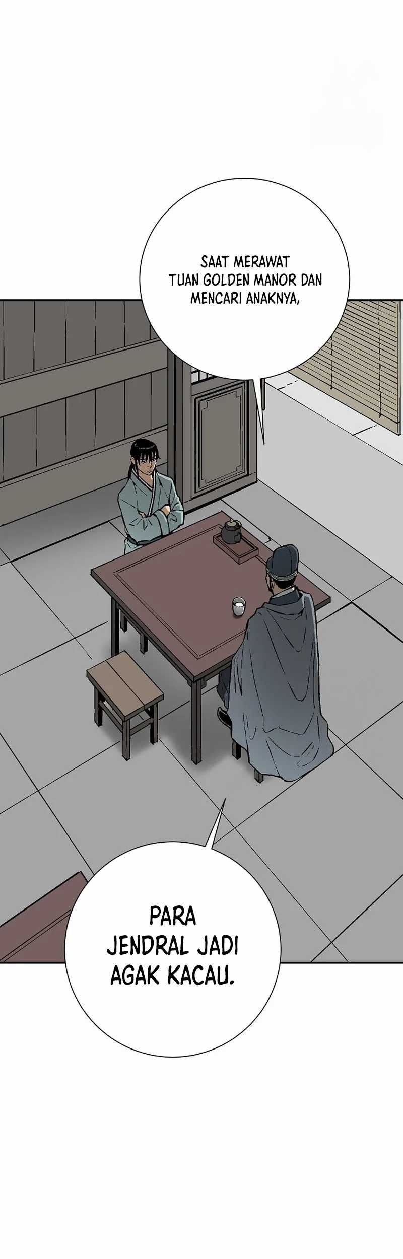 Chapter 85 - halaman 52