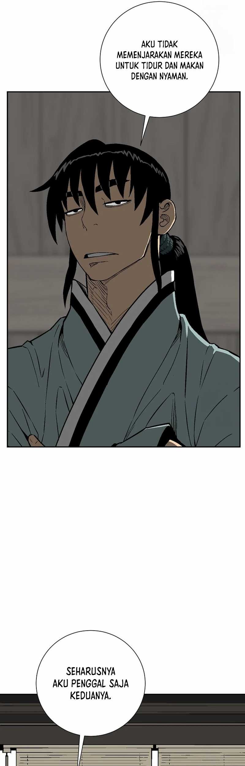 Chapter 85 - halaman 54