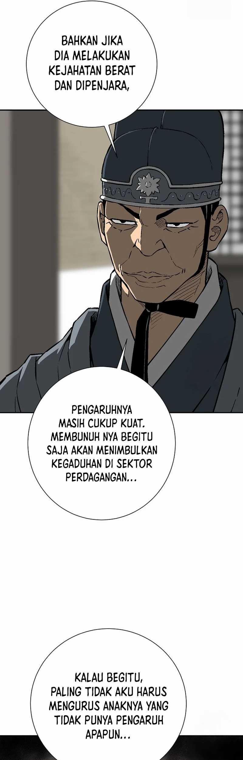 Chapter 85 - halaman 56