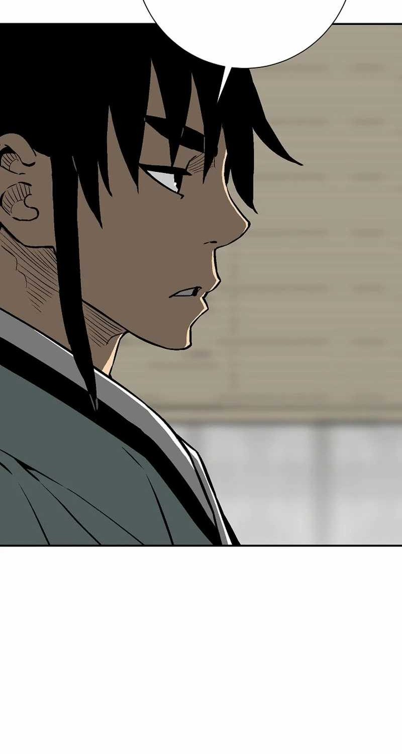 Chapter 85 - halaman 59
